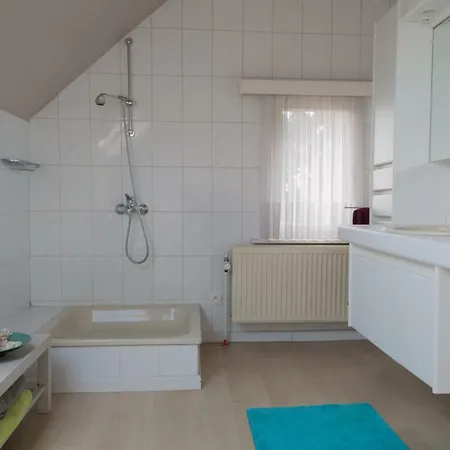 Homestay Prachtig Herenhuis Uit 1925